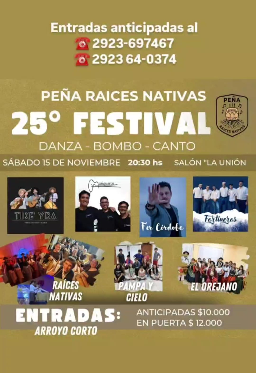 WhatsApp Image 2025-11-10 at 7.38.37 AM