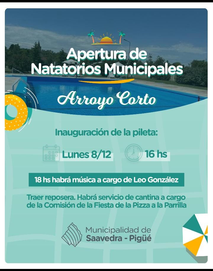 WhatsApp Image 2025-12-08 at 1.31.10 PM (1)