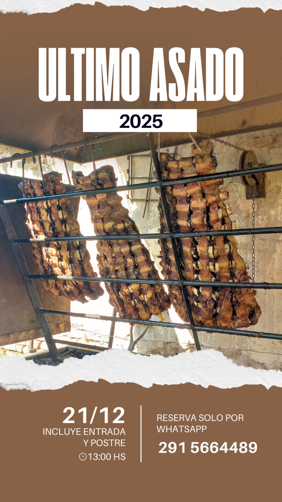 WhatsApp Image 2025-12-10 at 10.22.25 AM