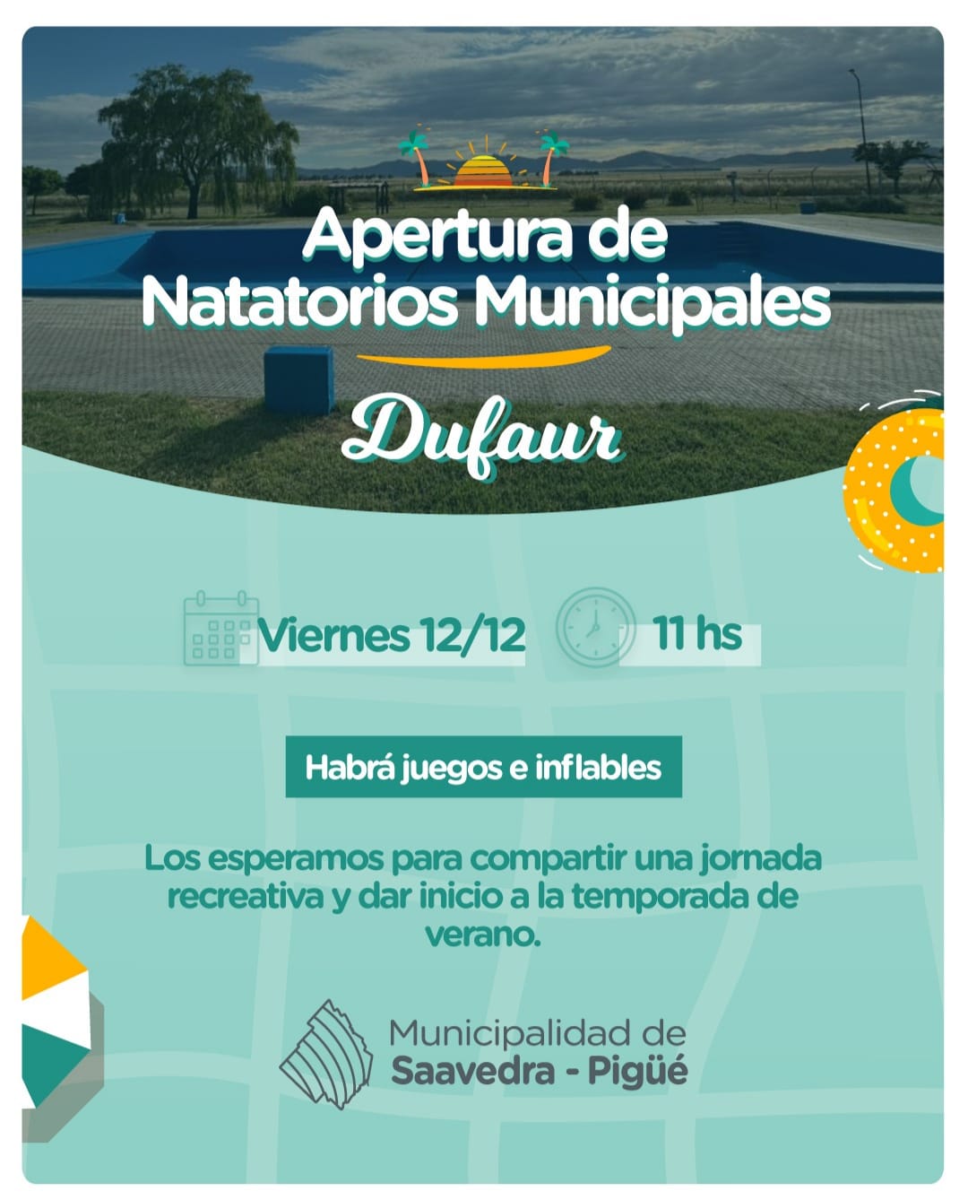 WhatsApp Image 2025-12-11 at 8.21.10 AM (1)