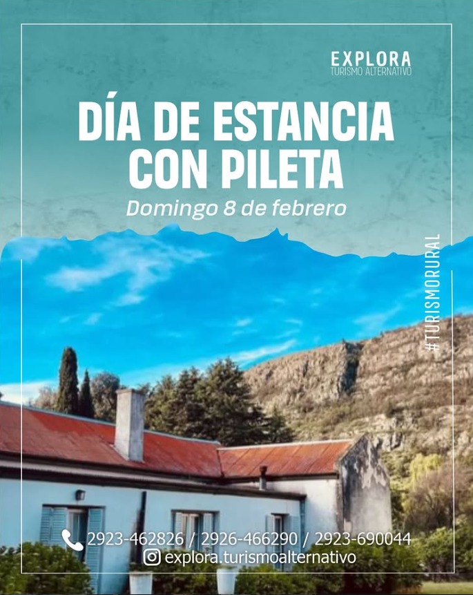 WhatsApp Image 2026-01-22 at 4.30.41 PM