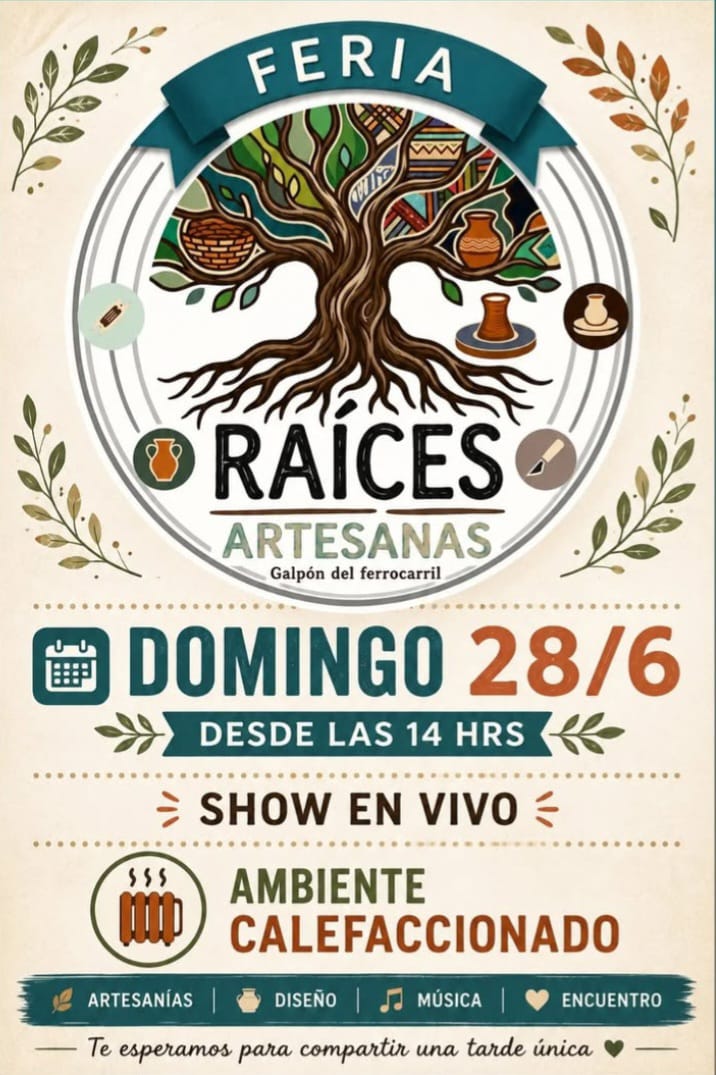 DOMINGO FERIA